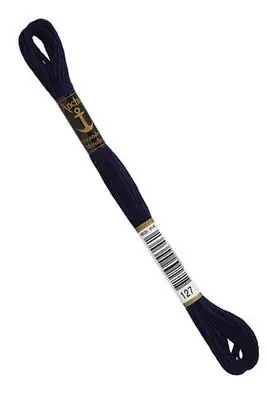 Anchor Muline  00127 3
