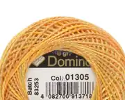 Domino 8 No 01305 2