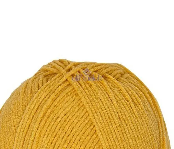 Kartopu Cotton Love K317 3
