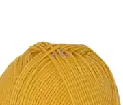Kartopu Cotton Love K317 3