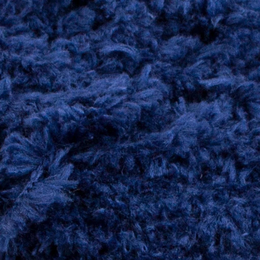 Himalaya Koala 75728 3