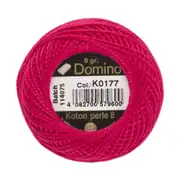 Domino 8 No K0177 1