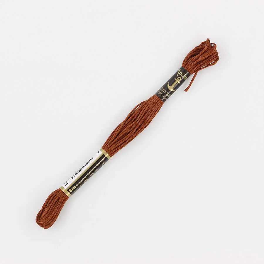 Anchor Muline  00371