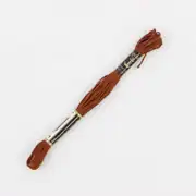 Anchor Muline  00371 1