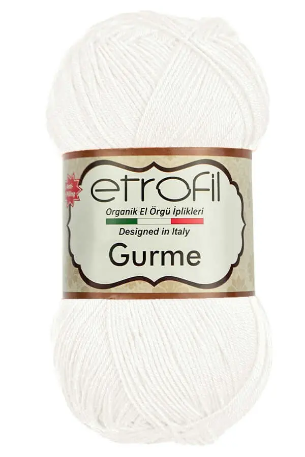 Etrofil Gurme 70171 4