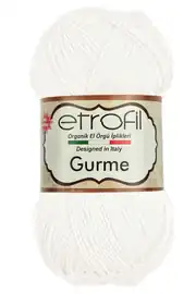 Etrofil Gurme 70171 4