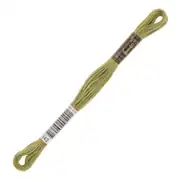 Anchor Muline  00843 2