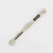 Anchor Muline  00830 1