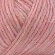 Gazzal Alpaca Air Gül Kurusu Örgü İpi 94 2