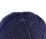 Kartopu Gonca K632 3