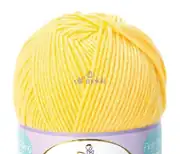 Nako Elit Baby-2857 3