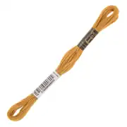 Anchor Muline  00907 2