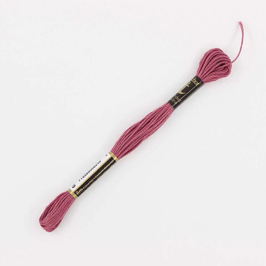 Anchor Muline  00970