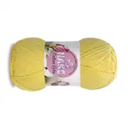 Nako Cotton Lüks 97554 2