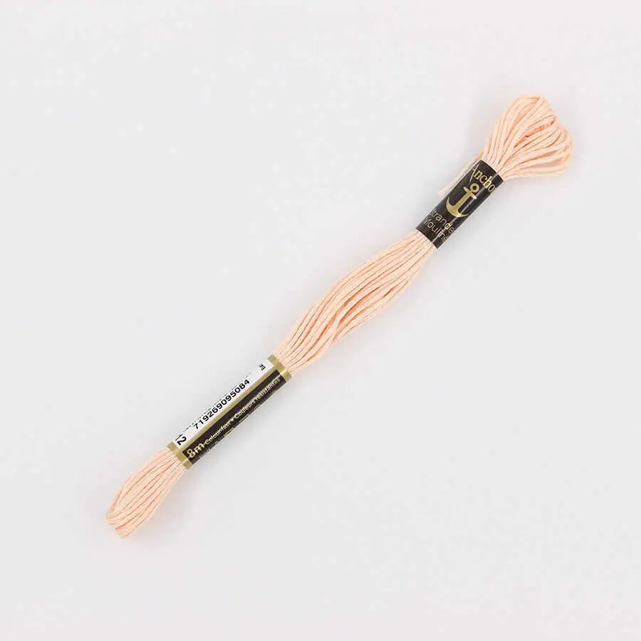Anchor Muline  01012