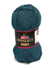 Himalaya Buket 203-11 1