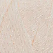 Etrofil İnci-C-73094 3