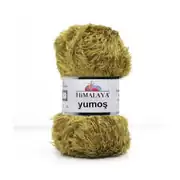 Himalaya Yumoş 60049 1