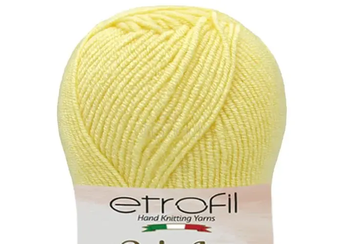 Etrofil Baby Joy 80002 3