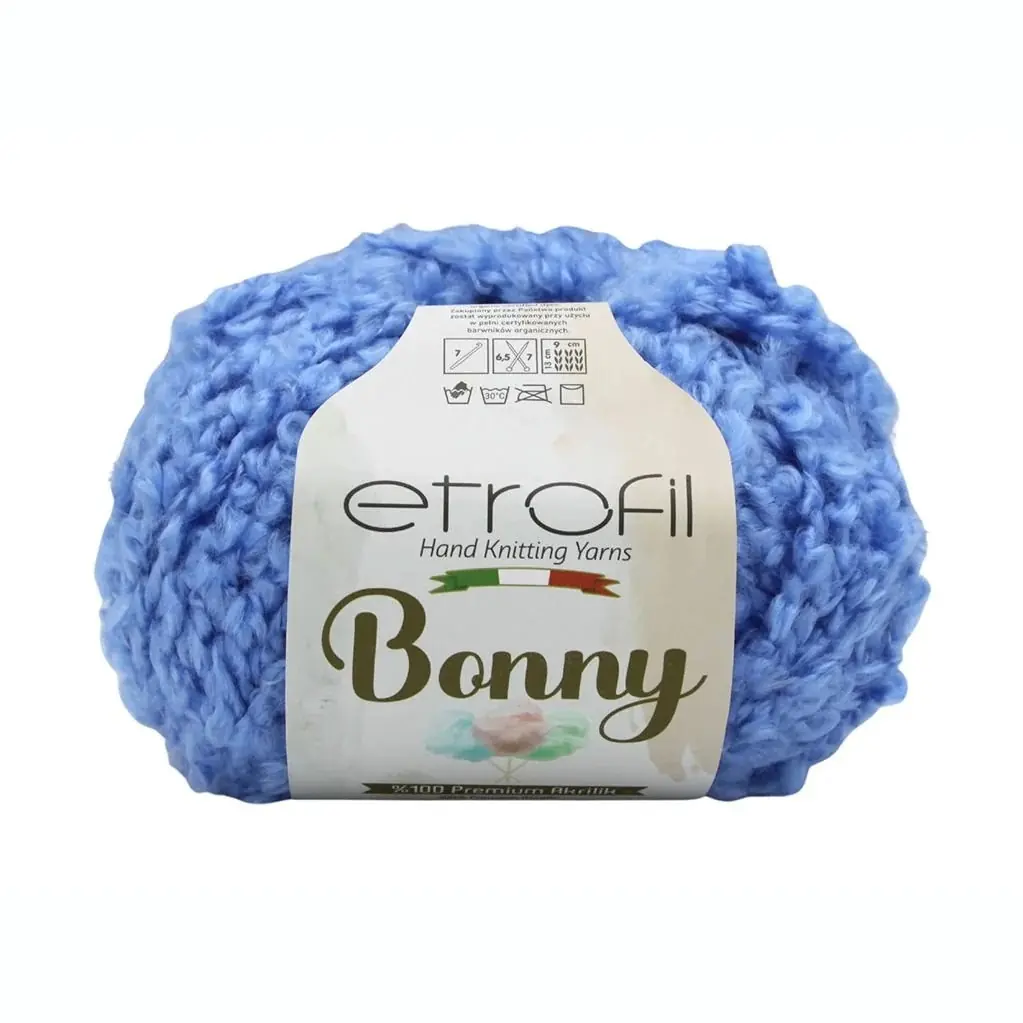 Etrofil Bony C-75349