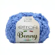 Etrofil Bony C-75349 1