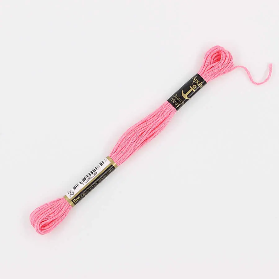 Anchor Muline  00052