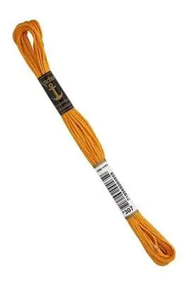 Anchor Muline  00307 3