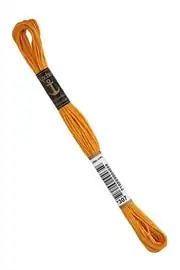 Anchor Muline  00307 3