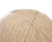 Alize Angora Gold Deve Tüyü 95 3