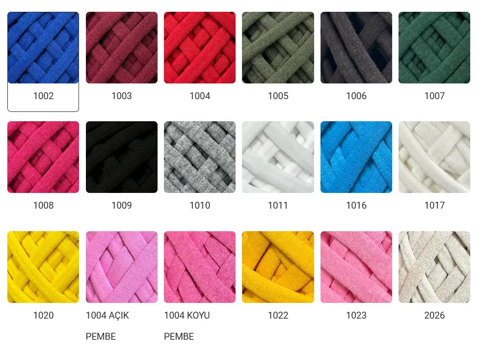 Moly Penya 250 gr Beyaz Pamuk Penye Örgü İpi 1011 3