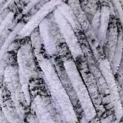Himalaya Dolphin Tweed 92006 2