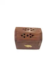 Tütsü Tabutu Mini 1