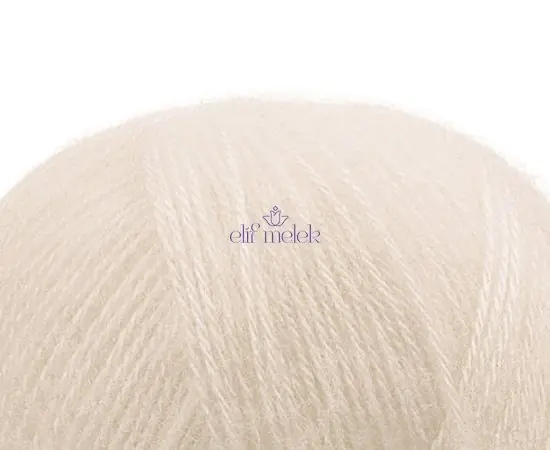 Alize Angora Gold Mum Işığı 67 3