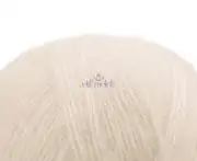 Alize Angora Gold Mum Işığı 67 3