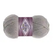 Alize Cotton Gold C-200 2