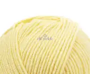 Alize Baby Best C-250 3