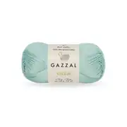 Gazzal Giza C-2482 1