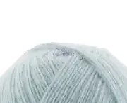 Alize Angora Gold Mint 114 3