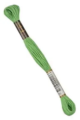 Anchor Muline  00225 3