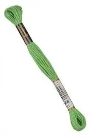 Anchor Muline  00225 3