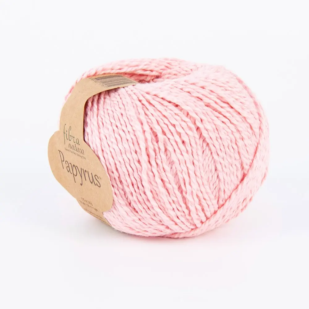 Fibra Natura Papyrus 229-06 3