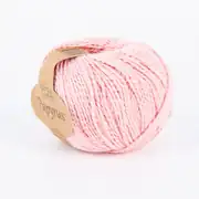 Fibra Natura Papyrus 229-06 3