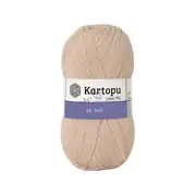 Kartopu Aksoft K855 1
