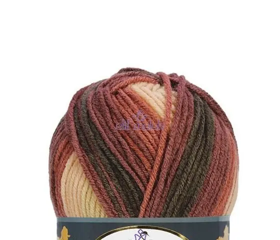Nako Vega Stripe-83604 3