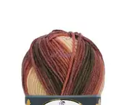Nako Vega Stripe-83604 3
