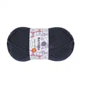 Kartopu Baby One K0633 2