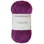 Schachenmayr Catania 9801210-00282 1