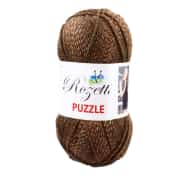 Rozetti Yarn Puzzle 233-09 1