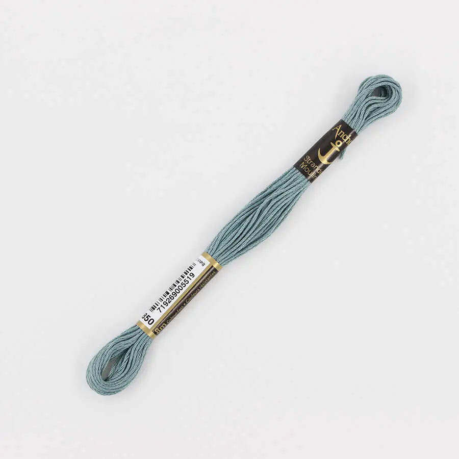 Anchor Muline  00850