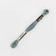 Anchor Muline  00850 1